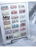 定額スカルプ☆オフ込み※色替えOK