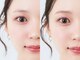 スタジオテーラーシックス(STUDIO TAILORSIX)の写真