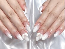 持ち込みデザイン¥9989