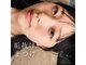 アンドミー(&me)の写真
