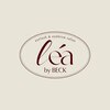 レア バイ ベック(Le'a by BECK)のお店ロゴ