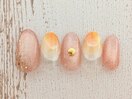 nuance wave / spring・autumn
