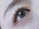 シルズ(Cils)の写真