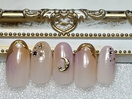 NEW【10月】定額プラチナ