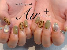 エアプラス 船堀店(Air plus)