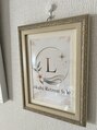 リンパマッサージ/小顔フェイシャル LokahiRetreatSalon【11月10日NEW OPEN（予定）】/吉田　早苗