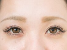 アンク(ank)/ボリュームラッシュ120束