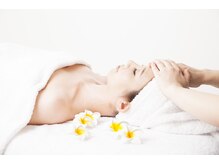 シェービングサロン ファブリス 松坂屋名古屋店(Fabrice)/効果を実感できるエステ♪