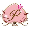 エステピーチ(Peach)のお店ロゴ