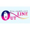 アウトライン 藤沢店(OUTLINE)ロゴ
