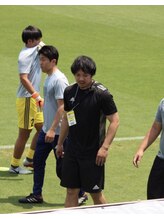 デュエル(DUEL)&nbsp;谷東 磨