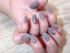 ◎ワンカラーコース