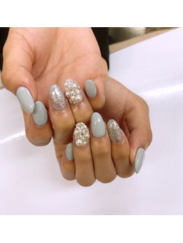 アヴァニ(AVANI)/ご要望デザイン