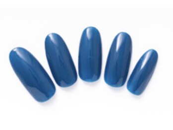 ネイルサロン ディーバ ギンザ(Nail salon Diva GINZA)/Winter collection冬の新カラー