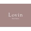 ラヴィン(Lovin)のお店ロゴ