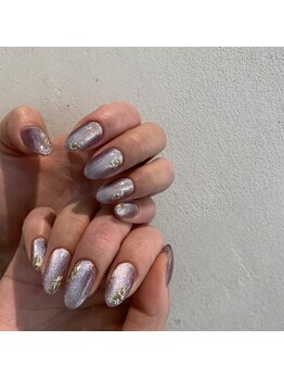 デュオ(duo)/サンプルから選べるハンドジェル