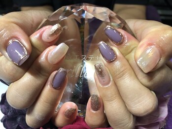 ブリリアン(Brillant)/