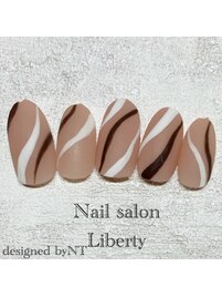 ◆アートコース¥9,500◆