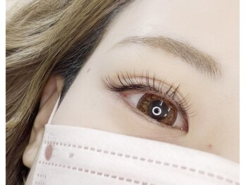 ミーア(mia)/フラットマットラッシュ