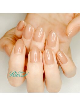 サロンリー(Salon Riee)/