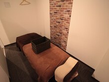 ホットハンド 大須店/店内３