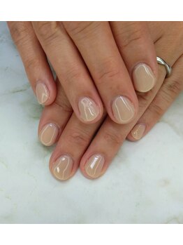 ネイルラビット(NAIL Rabbit)/