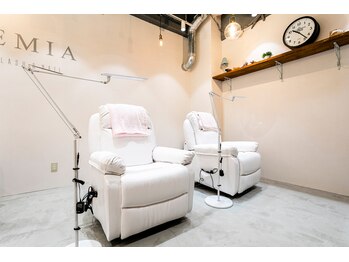 レミア 戸塚(REMIA)/EYELASHbooth