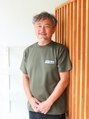 ほりきり整骨院 堀切 