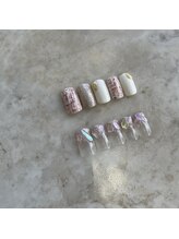 ソルテ(Sorte)/デザインコースA