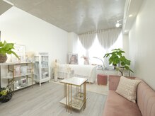 コトハ(cottha)/店内
