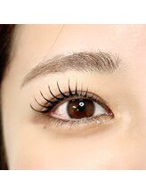 レジアント(Rediant)/パリジェンヌラッシュリフト