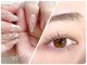 ネイルアンドアイラッシュ シシュ なんば本店(nail&eyelash SyiSyu)の写真