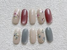 ナチュリー(Natully)/【新規】定額サンプル¥6,500