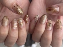 ルビー バイ イノセンシア(RUBY by INOCENCIA)/