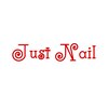 ジャストネイル(JustNail)のお店ロゴ