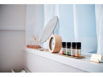 メル 伊丹(Mer)/かわいい小物類