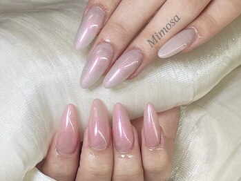 ミモザ 吉祥寺(Mimosa)/