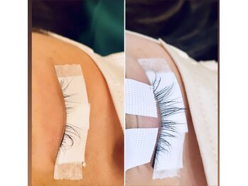 アーティ(aaty)/ラッシュアディクトLaushaddict