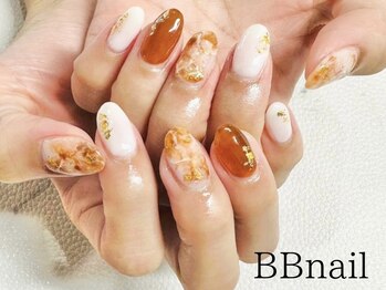 ビービーネイル 所沢店(BB)/