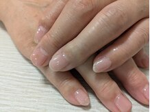 エーナイン 西町店/*カラグラ*