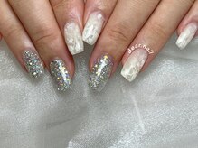 ディアネイル(dear.nail)/