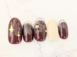 【定額LLコース¥6300】