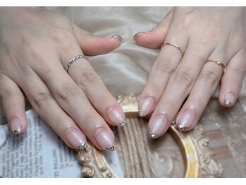 ミスユー(Miss U)/