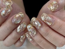 ケリーラニ(kelly lani)/