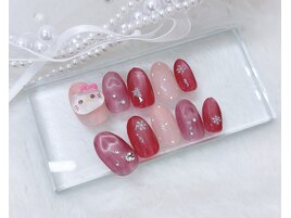 ゆめかわ定額コース