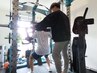 【NEW OPEN記念】新規様限定♪初回体験トレーニング 60分　￥2,000