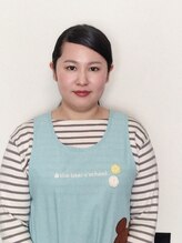 ソフィア(SOPHIA)&nbsp;嘉代 映