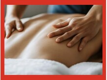 ラシクビューティールーム/看護師様　関係者様　特別プラン