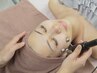 【 １ヵ月で驚きの変化！小顔革命 】 美顔筋SOSEIテラボーラ ＊ 1ヶ月集中3回