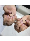 バーチャルフレンチ